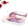 Wholesale-Magnetic-Acrylic-Photo-Frame-for-Decoration