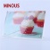 Custom-high-end-clear-acrylic-photo-frame