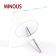 high-quality-customized-printed-square-acrylic-photo