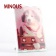 high-quality-customized-printed-square-acrylic-photo