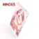 high-quality-customized-printed-square-acrylic-photo