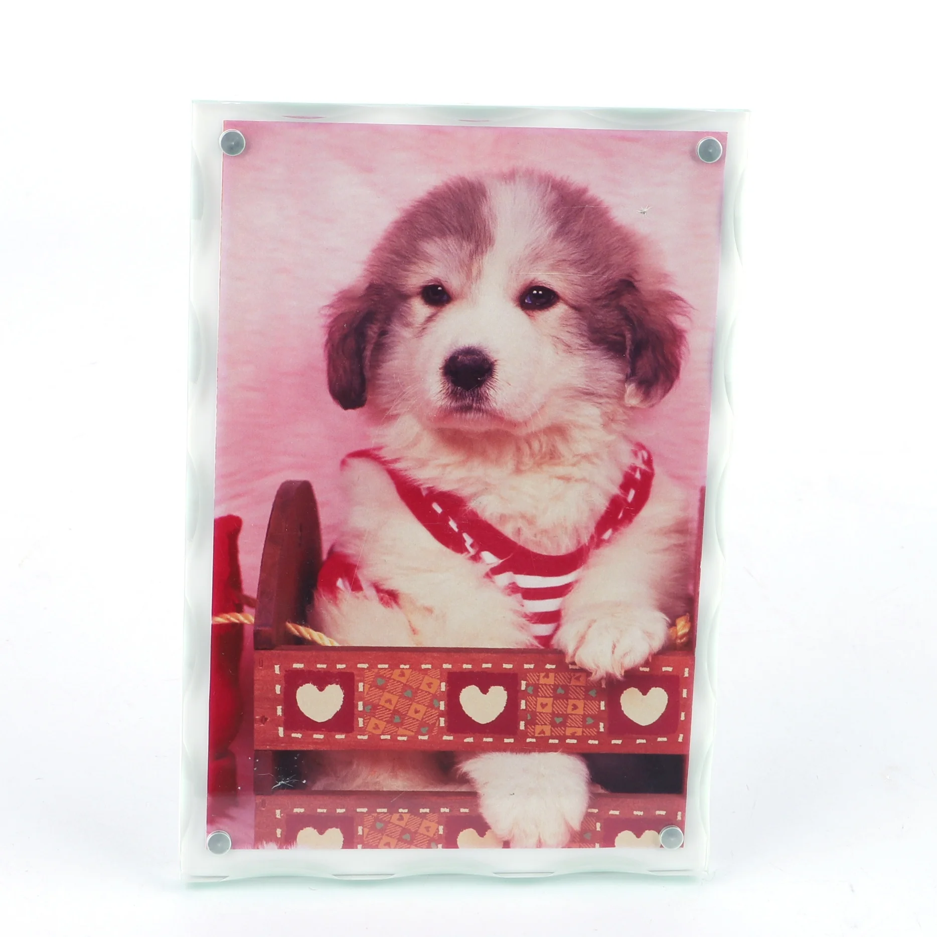 high-quality-customized-printed-square-acrylic-photo