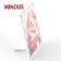 high-quality-customized-printed-square-acrylic-photo