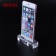 China-manufacture-square-small-clear-acrylic-cellphone