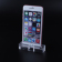 China-manufacture-square-small-clear-acrylic-cellphone