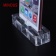 China-manufacture-square-small-clear-acrylic-cellphone