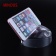 High-Quality-Round-Desktop-Acrylic-Cell-Phone