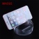 High-Quality-Round-Desktop-Acrylic-Cell-Phone