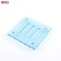 Bathroom-Accessories-High-Quality-Plastic-Acrylic-Soap