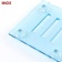 Bathroom-Accessories-High-Quality-Plastic-Acrylic-Soap