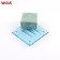 Bathroom-Accessories-High-Quality-Plastic-Acrylic-Soap