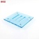 Bathroom-Accessories-High-Quality-Plastic-Acrylic-Soap