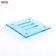 Bathroom-Accessories-High-Quality-Plastic-Acrylic-Soap