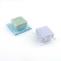 Bathroom-Accessories-High-Quality-Plastic-Acrylic-Soap