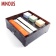 custom-high-quality-acrylic-bathroom-storage-box