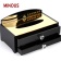 Custom-Gold-Mirror-Acrylic-tissue-Storage-Box