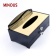 Custom-Gold-Mirror-Acrylic-tissue-Storage-Box