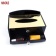 Custom-Gold-Mirror-Acrylic-tissue-Storage-Box