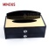 Custom-Gold-Mirror-Acrylic-tissue-Storage-Box