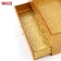 Custom-Gold-Acrylic-Tissue-Box-With-Drawer