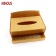 Custom-Gold-Acrylic-Tissue-Box-With-Drawer