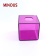 Imported-Acrylic-Purple-square-custom-acrylic-tissue