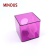 Imported-Acrylic-Purple-square-custom-acrylic-tissue