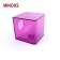 Imported-Acrylic-Purple-square-custom-acrylic-tissue