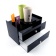 Custom-Desktop-Acrylic-Hotel-Supplies-Storage-Box