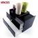 Custom-Desktop-Acrylic-Hotel-Supplies-Storage-Box