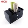 Custom-Desktop-Acrylic-Hotel-Supplies-Storage-Box