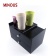 Custom-Desktop-Acrylic-Hotel-Supplies-Storage-Box