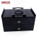 Custom-Desktop-Acrylic-Hotel-Supplies-Storage-Box