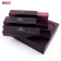 High-Quality-Acrylic-Bathroom-Supplies-Storage-Box