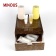 High-End-Acrylic-Hotel-Supplies-Holder-Storage