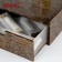 High-End-Acrylic-Hotel-Supplies-Holder-Storage