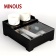 China-manufacture-black-acrylic-storage-box-with