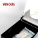 China-manufacture-black-acrylic-storage-box-with