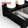 China-manufacture-black-acrylic-storage-box-with