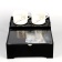 China-manufacture-black-acrylic-storage-box-with