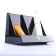 China-Manufacture-Black-Acrylic-Hotel-Supplies-Holder
