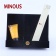 China-Manufacture-Black-Acrylic-Hotel-Supplies-Holder