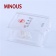 good-quality-small-clear-acrylic-swab-storage