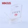 good-quality-small-clear-acrylic-swab-storage