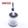 New-Design-Clear-Acrylic-Bottle-Acrylic-Shower