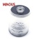 New-Design-Clear-Acrylic-Bottle-Acrylic-Shower
