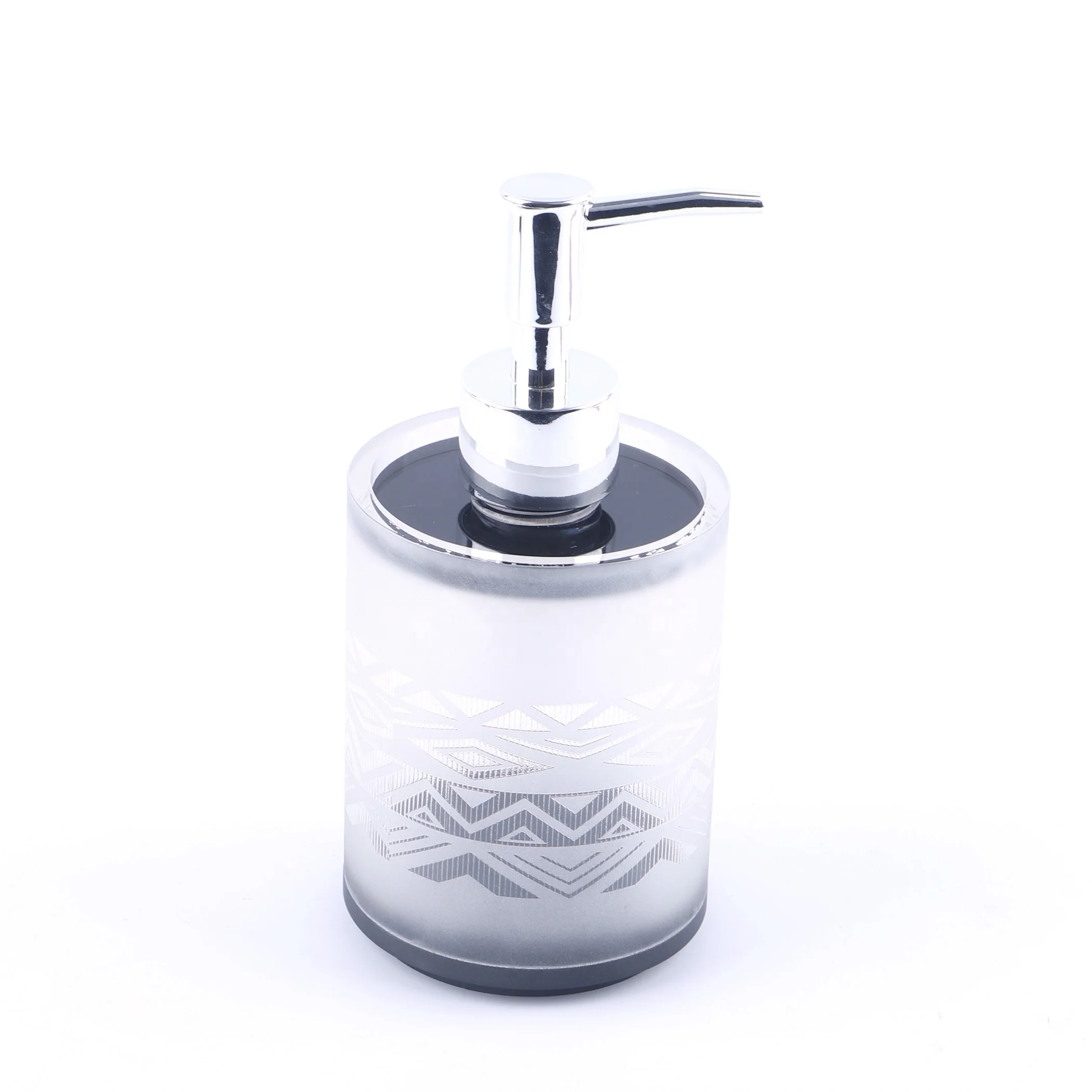 New-Design-Clear-Acrylic-Bottle-Acrylic-Shower