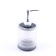 New-Design-Clear-Acrylic-Bottle-Acrylic-Shower