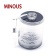 New-Design-Clear-Acrylic-Bottle-Acrylic-Shower