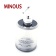 New-Design-Clear-Acrylic-Bottle-Acrylic-Shower